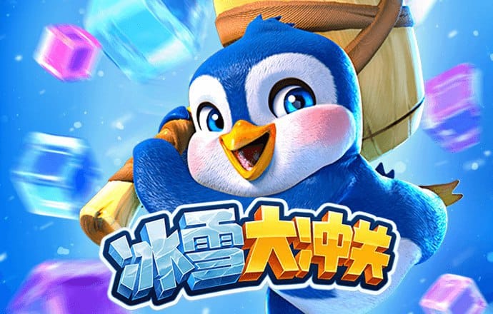力量体育平台官网