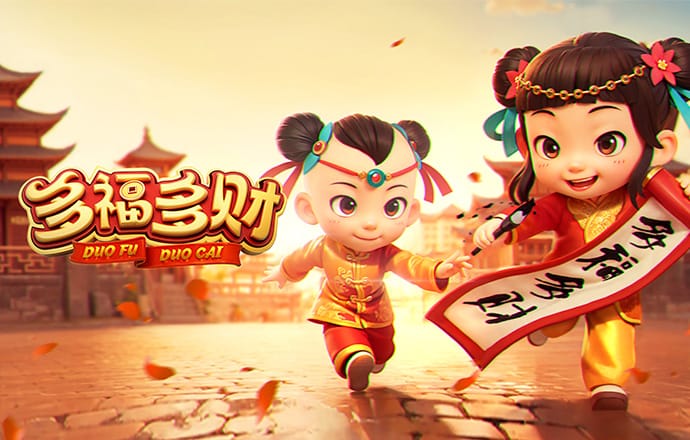 乐冠综合体育版app下载
