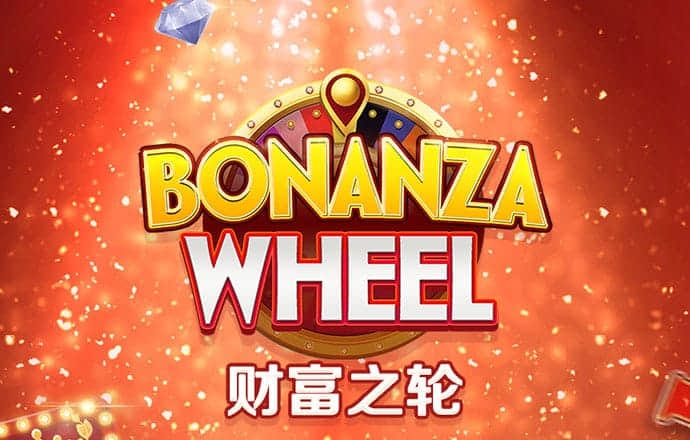 h365手游首页入口