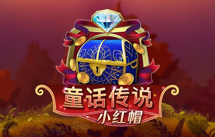 kb体育app下载