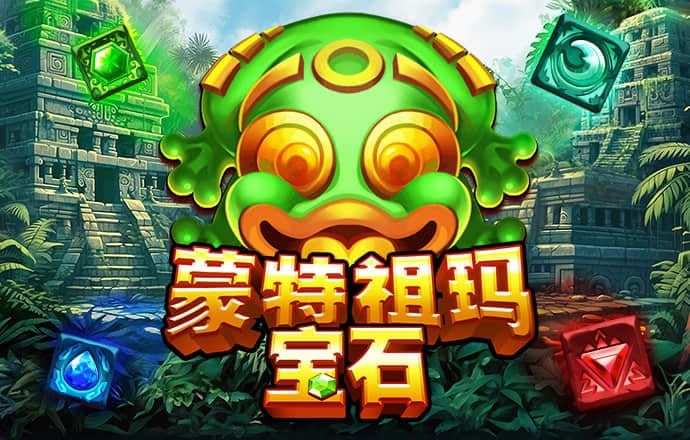 a8体育在线